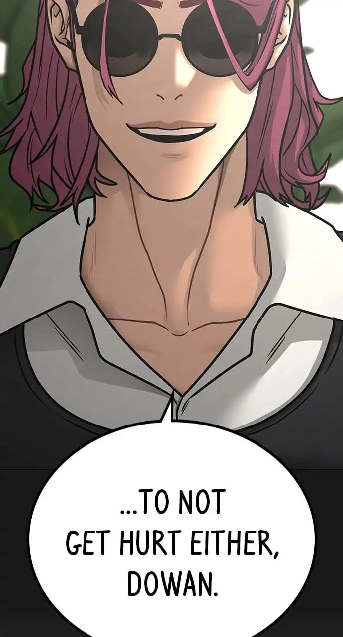 Reality Quest Chapter 83, page 23 of 138