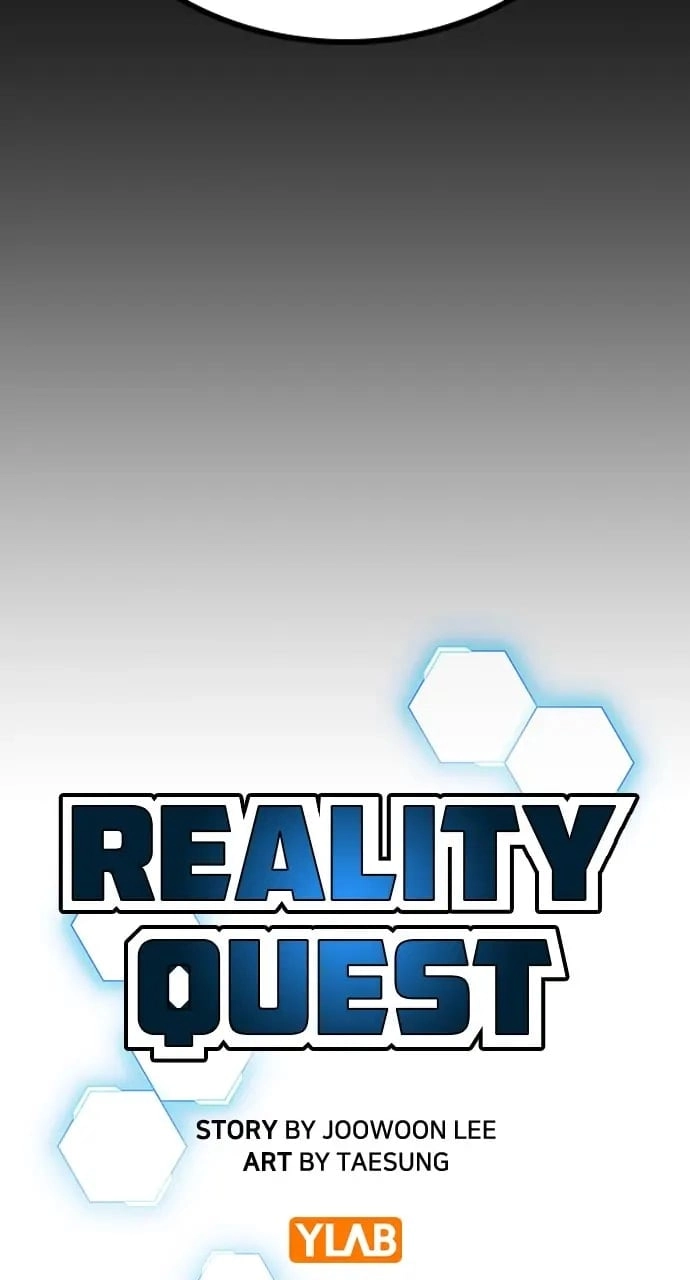 Reality Quest Chapter 83, page 24 of 138