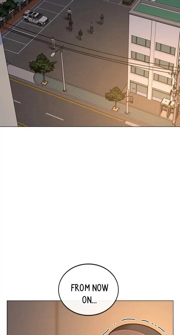 Reality Quest Chapter 83, page 26 of 138
