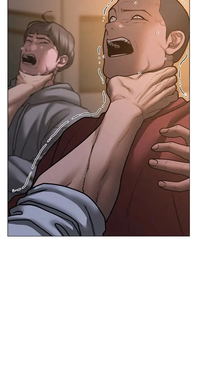 Reality Quest Chapter 83, page 27 of 138