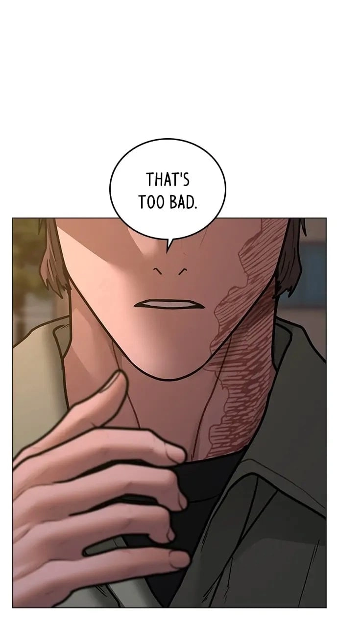 Reality Quest Chapter 83, page 30 of 138