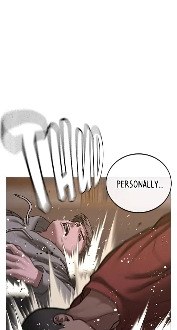 Reality Quest Chapter 83, page 33 of 138