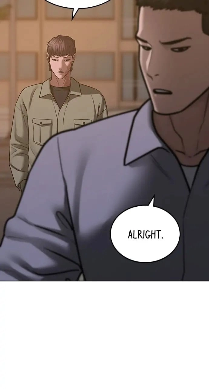 Reality Quest Chapter 83, page 37 of 138