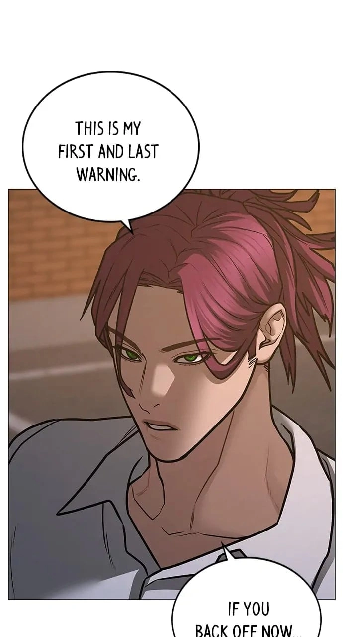 Reality Quest Chapter 83, page 38 of 138