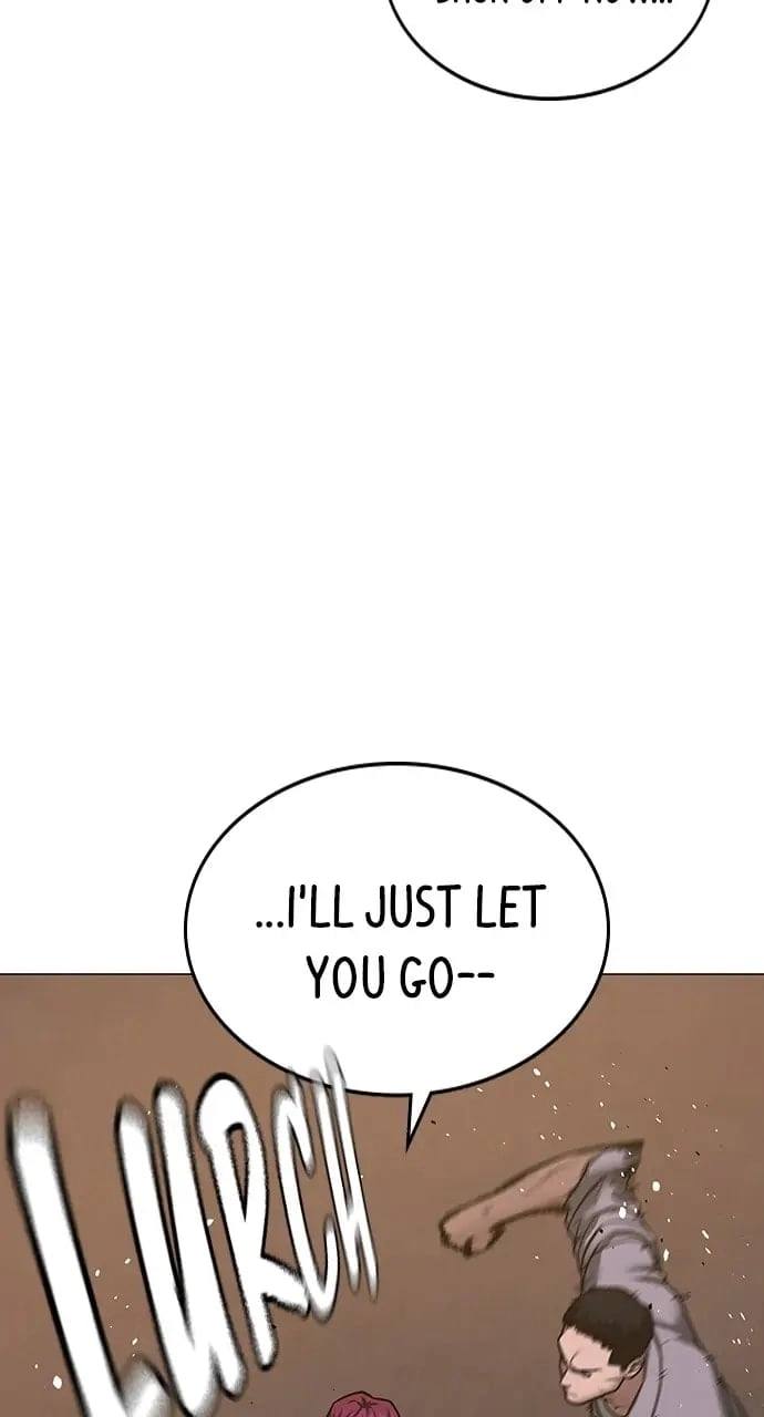 Reality Quest Chapter 83, page 39 of 138