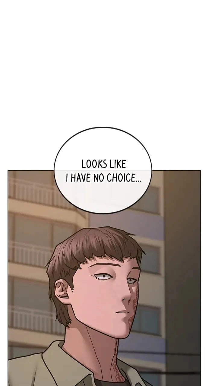 Reality Quest Chapter 83, page 41 of 138