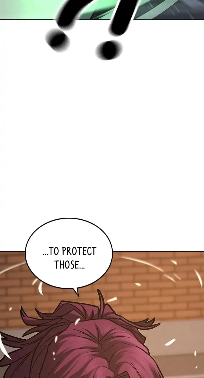 Reality Quest Chapter 83, page 44 of 138