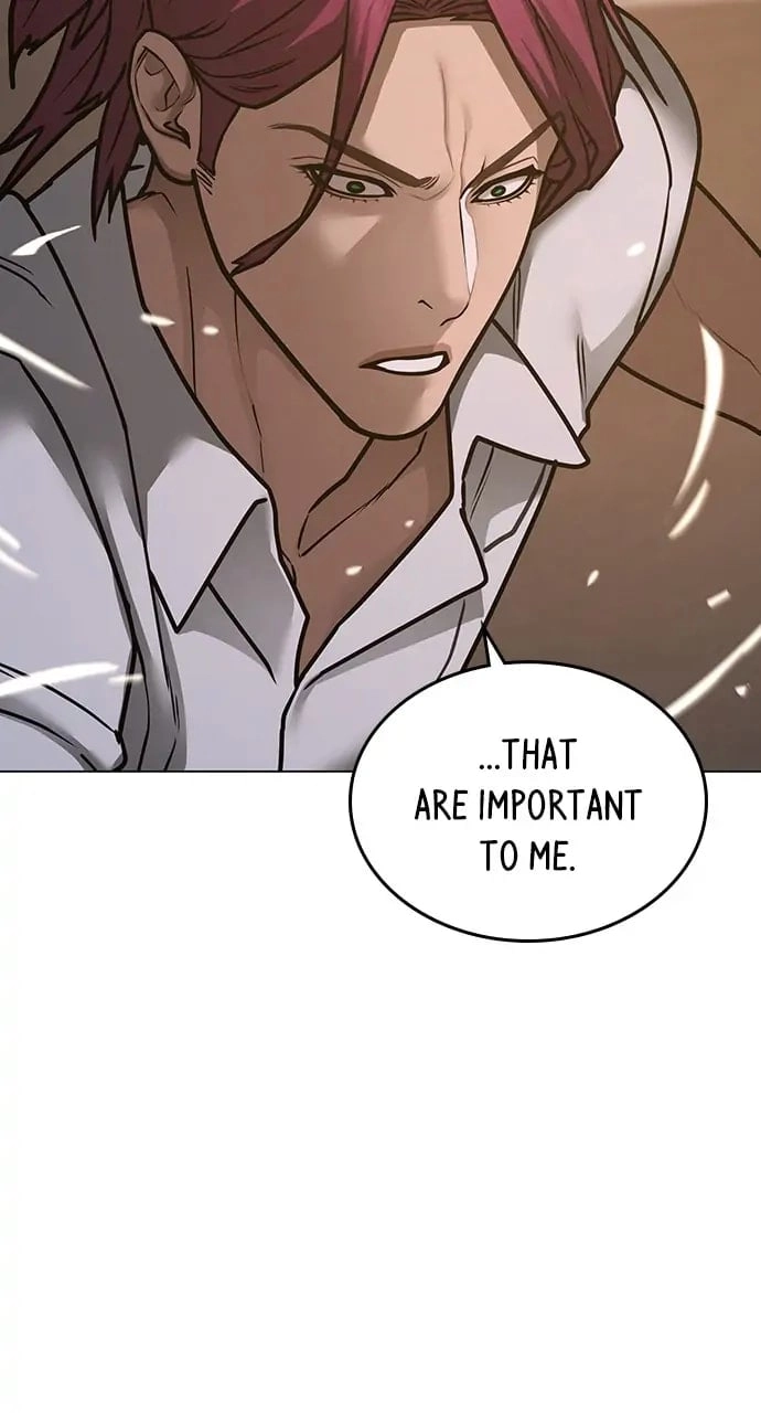 Reality Quest Chapter 83, page 45 of 138