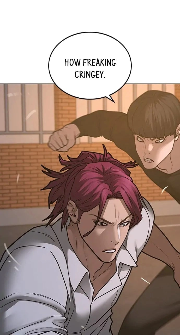 Reality Quest Chapter 83, page 46 of 138