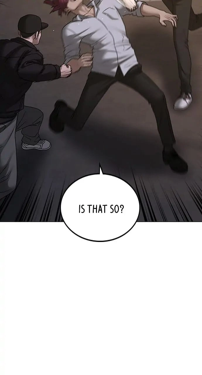 Reality Quest Chapter 83, page 48 of 138