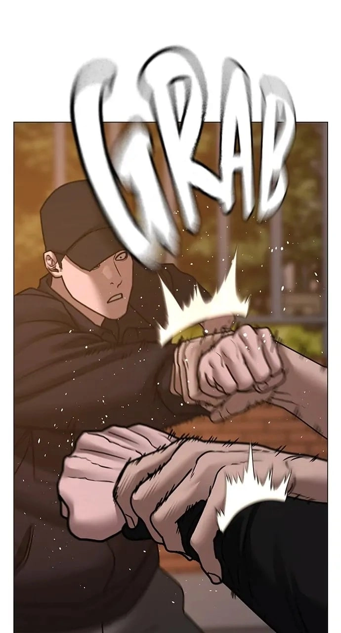 Reality Quest Chapter 83, page 49 of 138