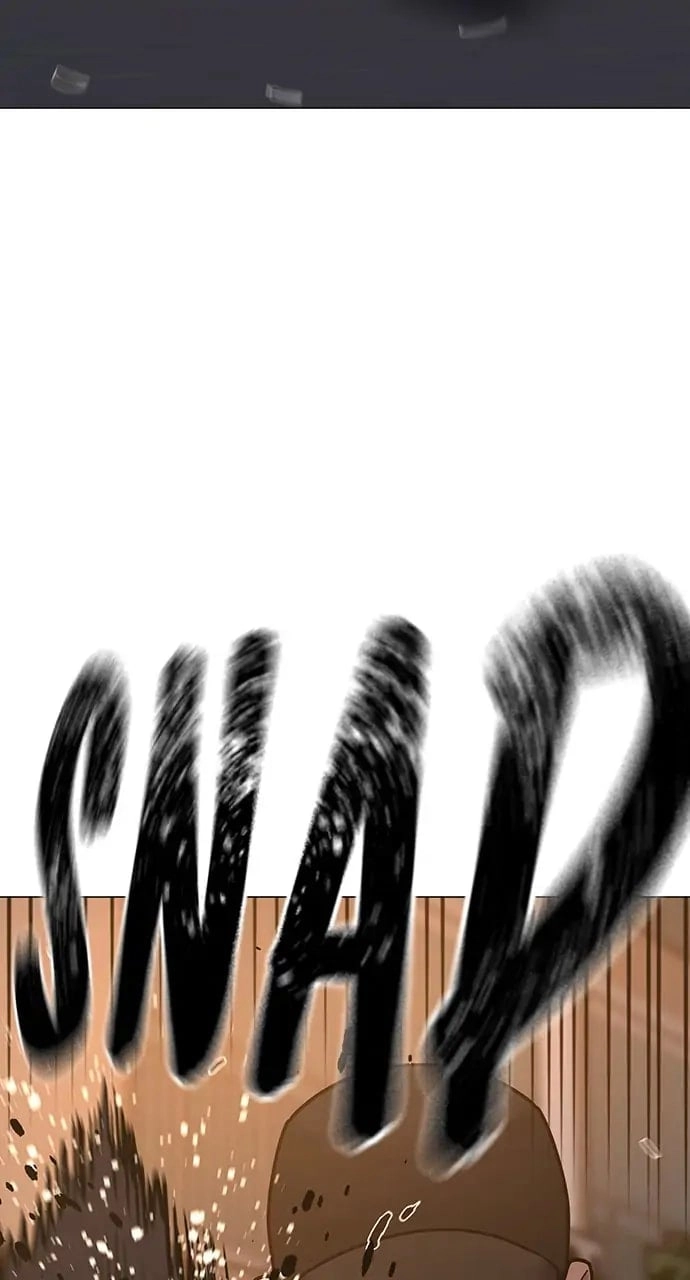 Reality Quest Chapter 83, page 52 of 138