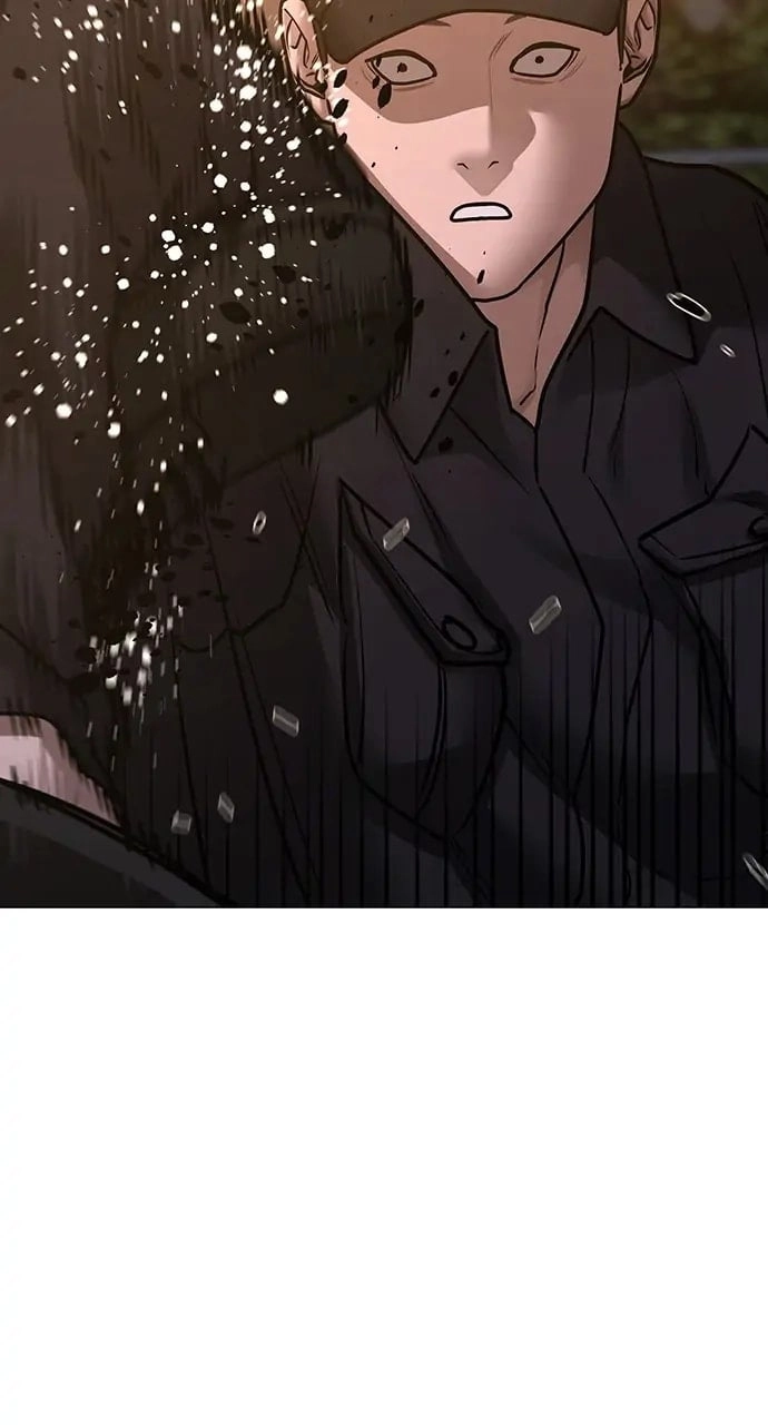 Reality Quest Chapter 83, page 53 of 138