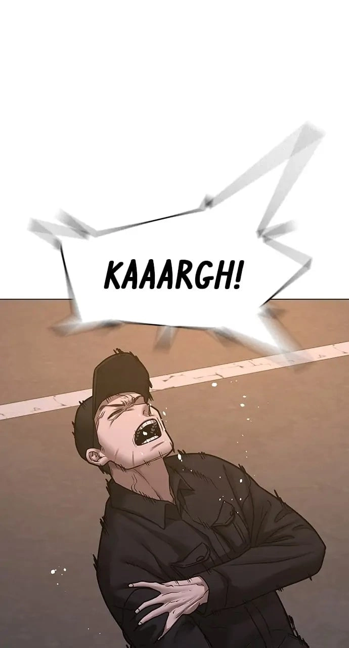 Reality Quest Chapter 83, page 54 of 138