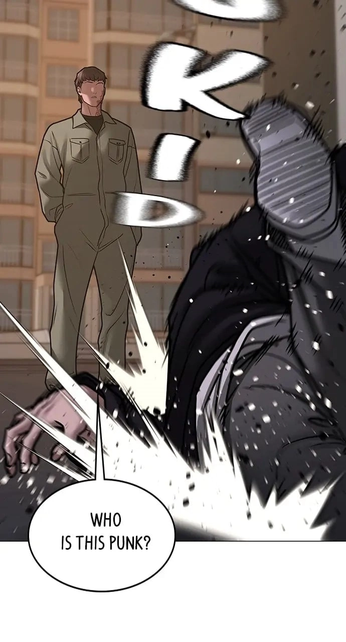 Reality Quest Chapter 83, page 59 of 138
