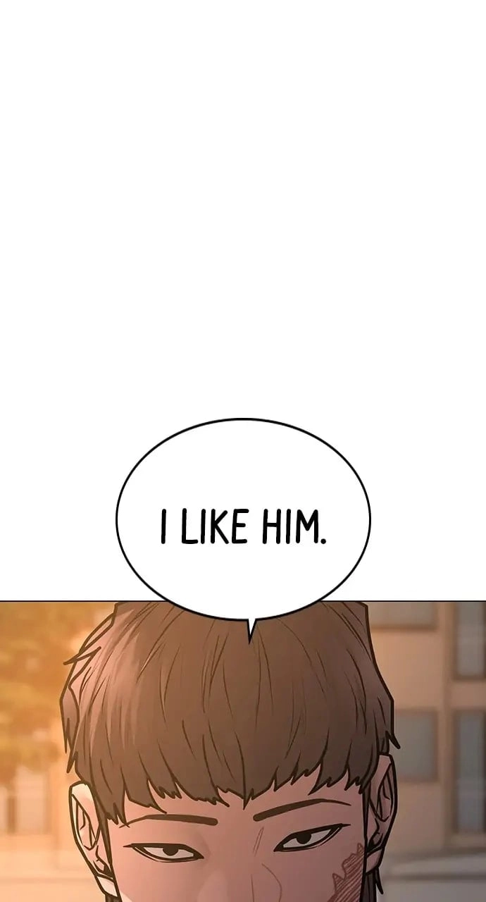 Reality Quest Chapter 83, page 60 of 138