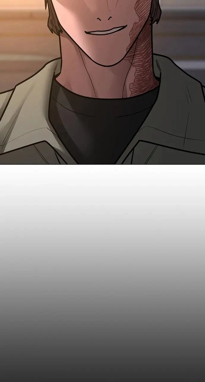 Reality Quest Chapter 83, page 61 of 138