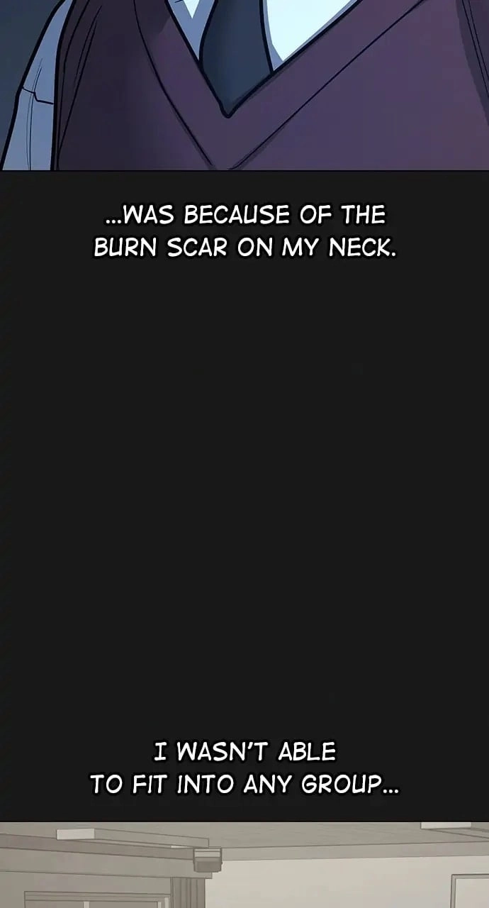 Reality Quest Chapter 83, page 64 of 138