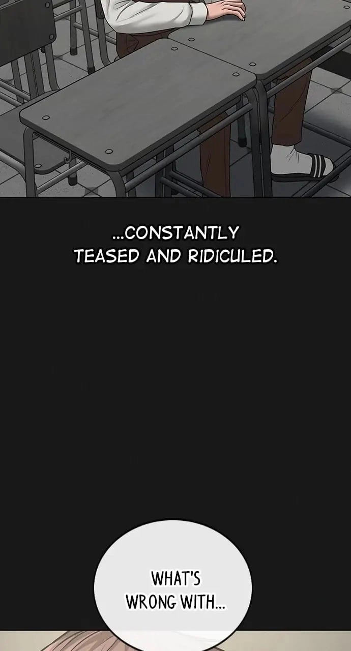 Reality Quest Chapter 83, page 67 of 138