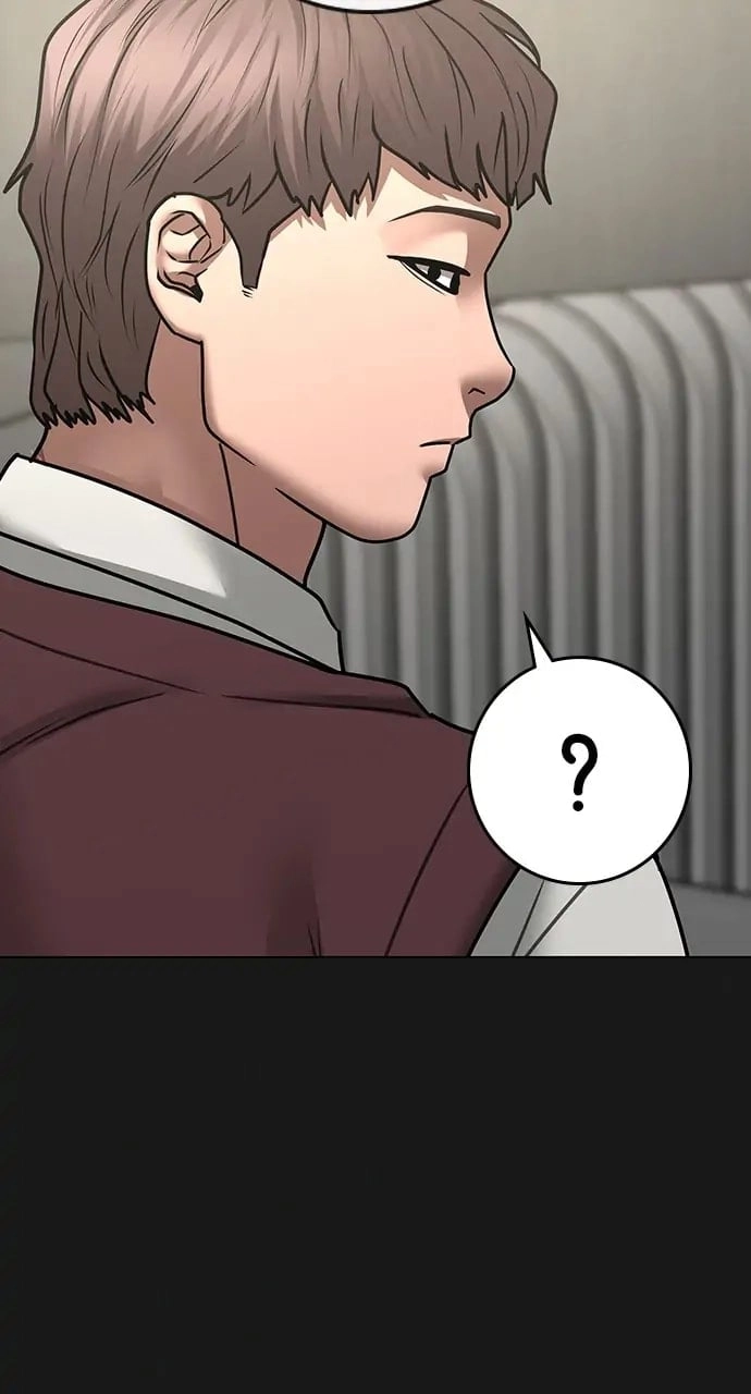 Reality Quest Chapter 83, page 68 of 138