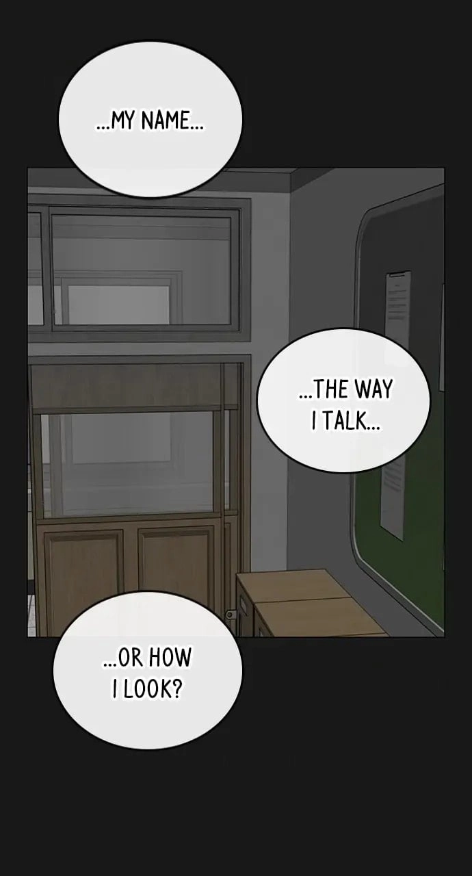 Reality Quest Chapter 83, page 69 of 138