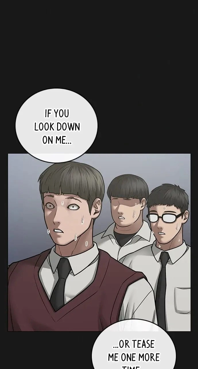 Reality Quest Chapter 83, page 70 of 138