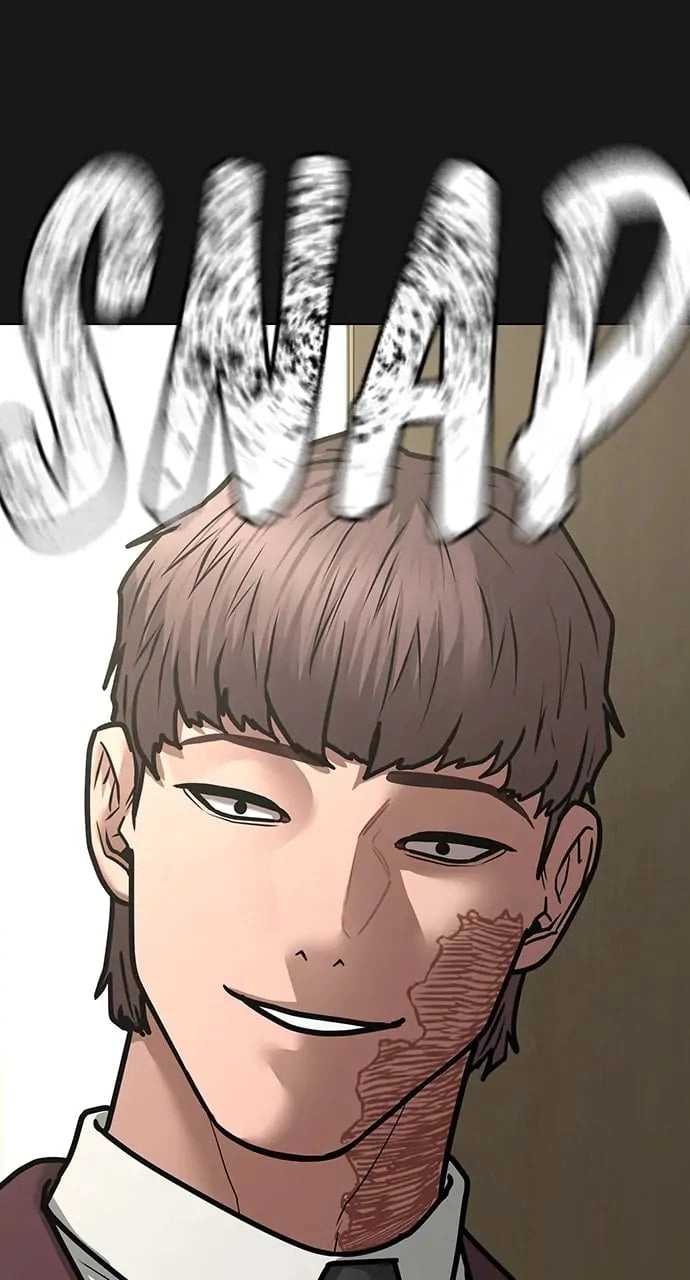 Reality Quest Chapter 83, page 74 of 138