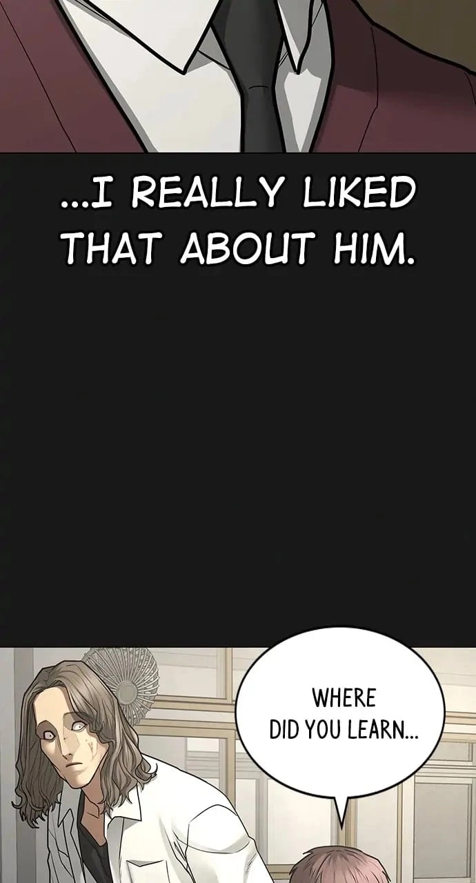 Reality Quest Chapter 83, page 75 of 138