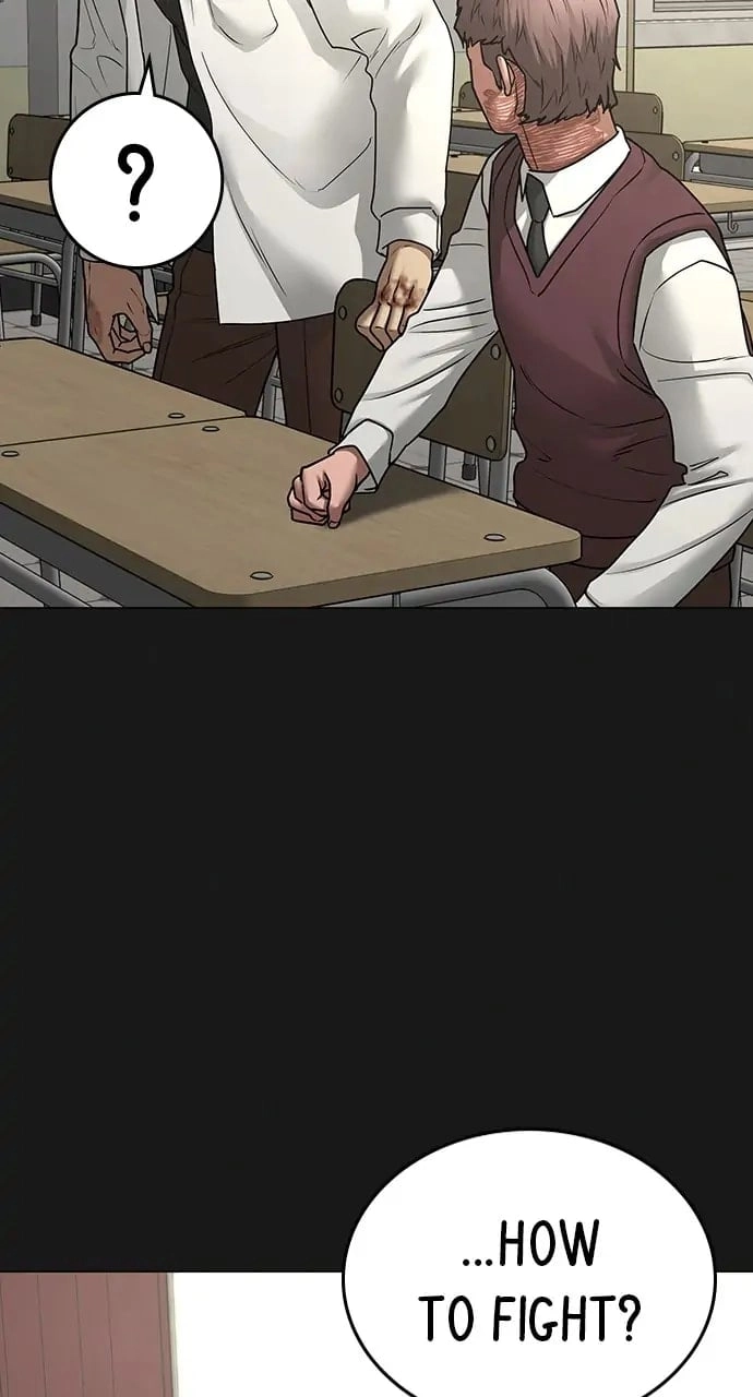 Reality Quest Chapter 83, page 76 of 138