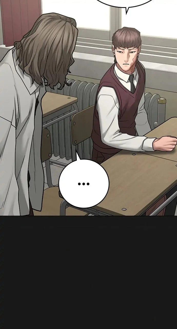 Reality Quest Chapter 83, page 77 of 138