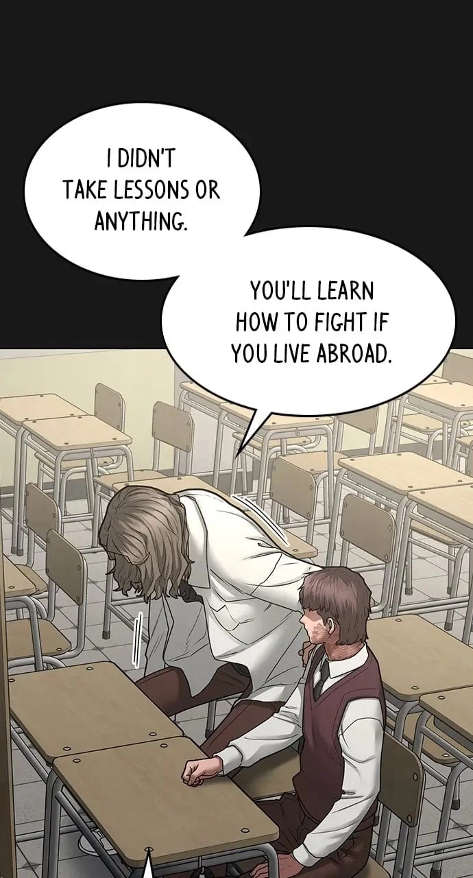 Reality Quest Chapter 83, page 78 of 138