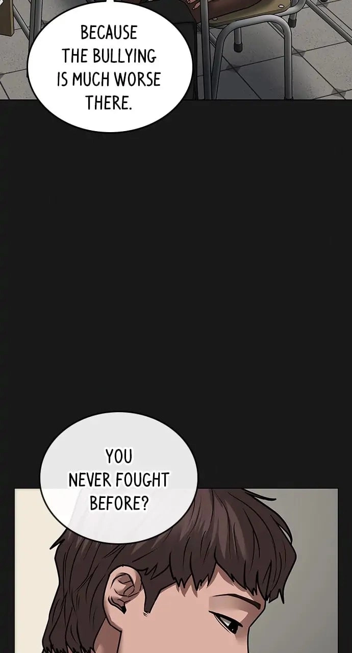 Reality Quest Chapter 83, page 79 of 138