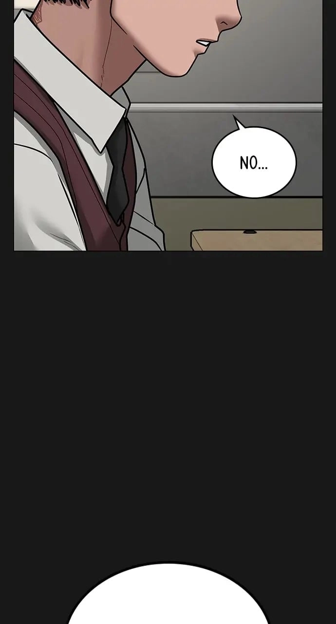 Reality Quest Chapter 83, page 80 of 138