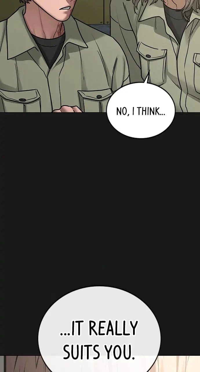 Reality Quest Chapter 83, page 87 of 138