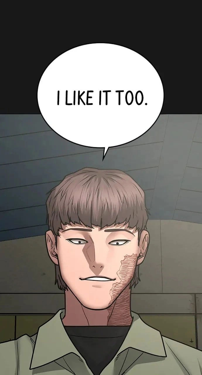 Reality Quest Chapter 83, page 89 of 138