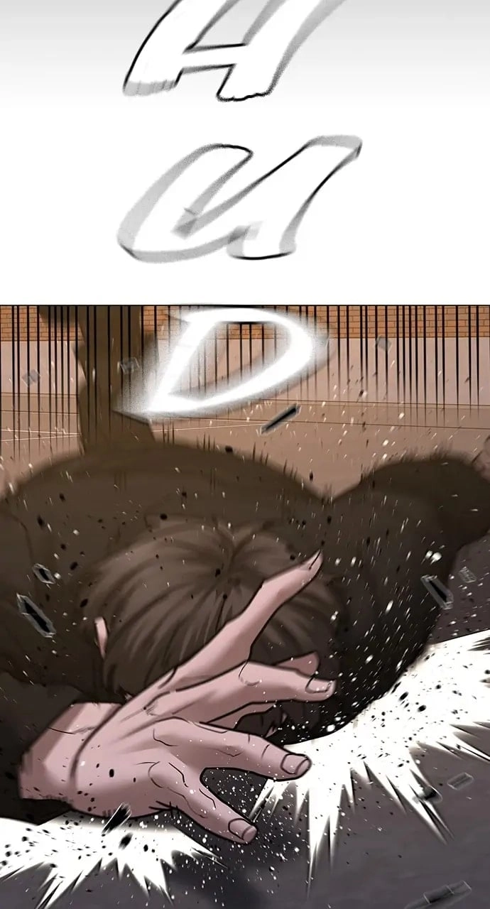 Reality Quest Chapter 83, page 91 of 138