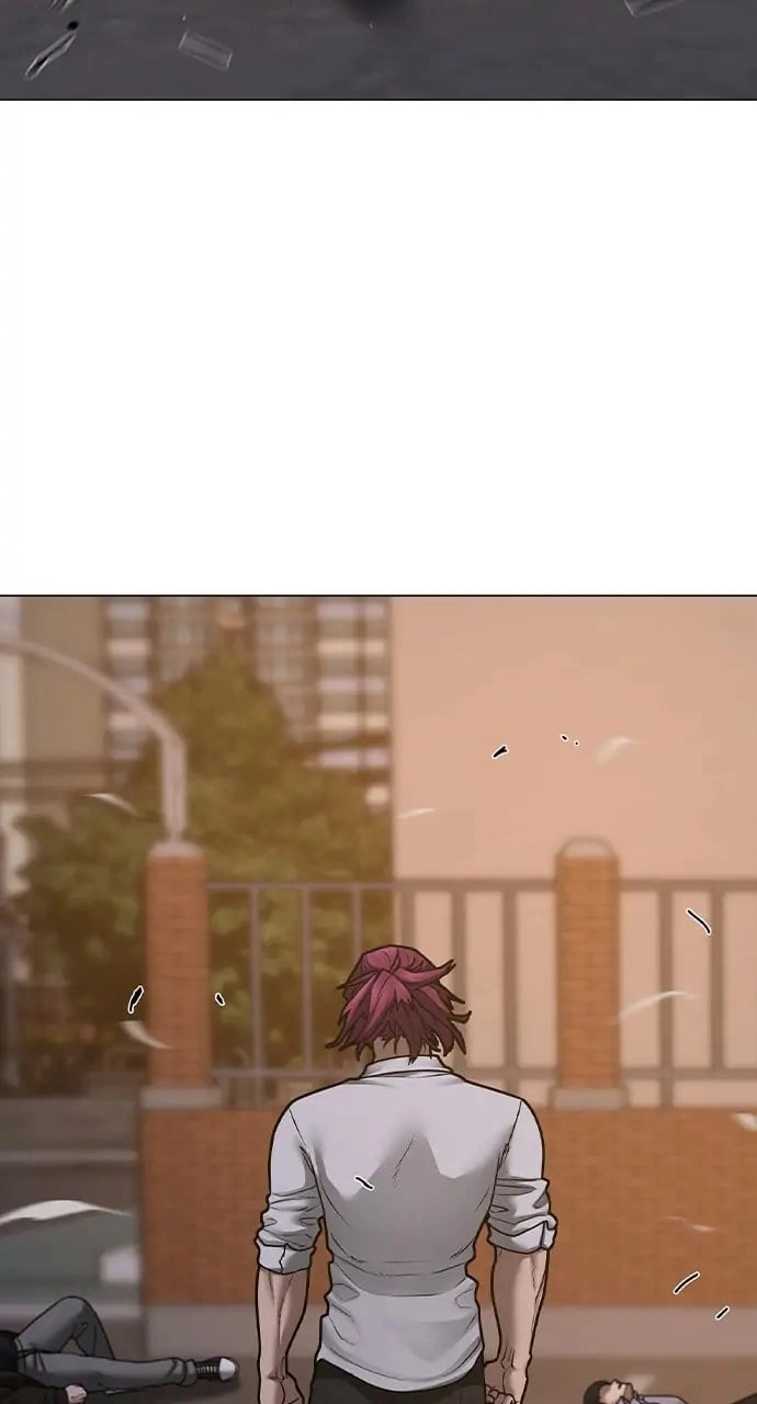 Reality Quest Chapter 83, page 92 of 138