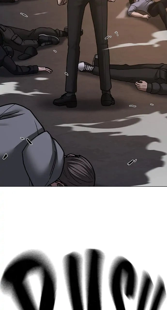 Reality Quest Chapter 83, page 93 of 138