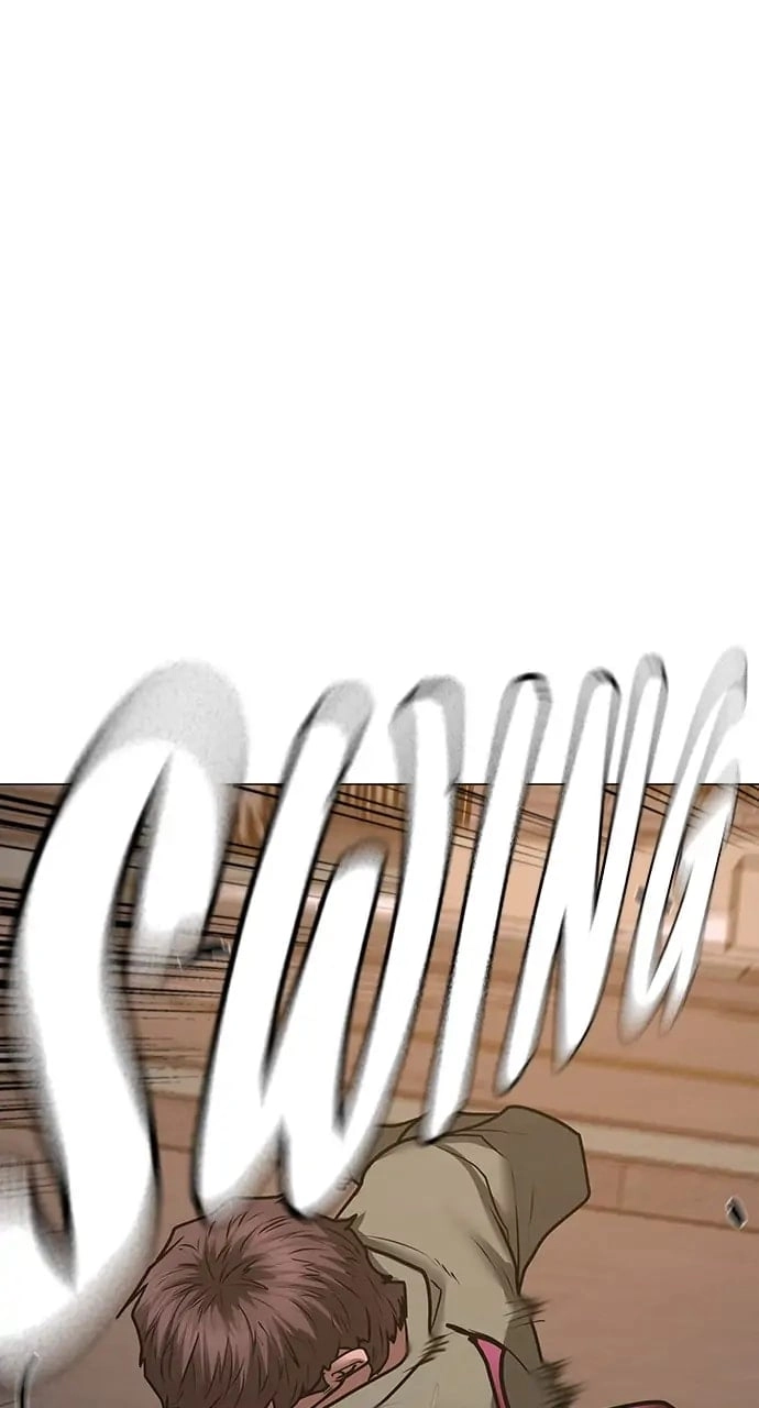 Reality Quest Chapter 83, page 95 of 138