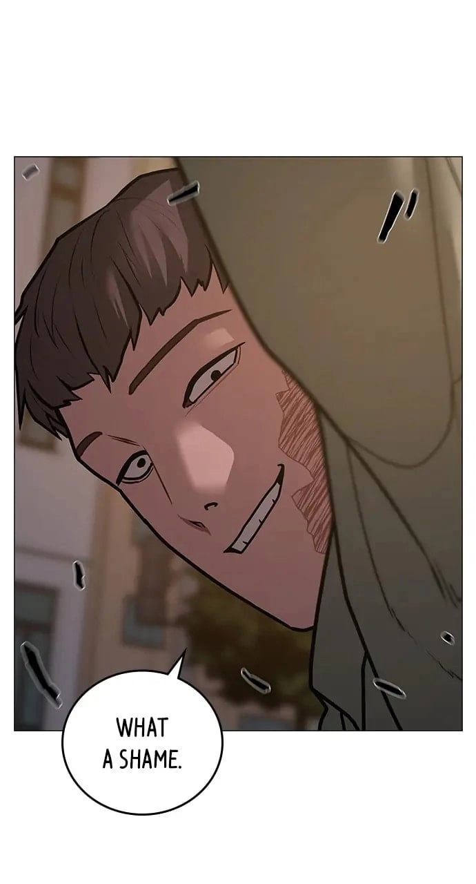 Reality Quest Chapter 83, page 97 of 138