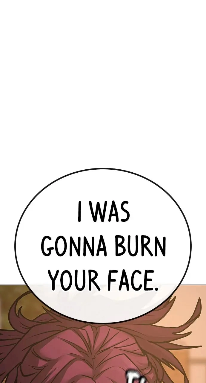 Reality Quest Chapter 83, page 98 of 138