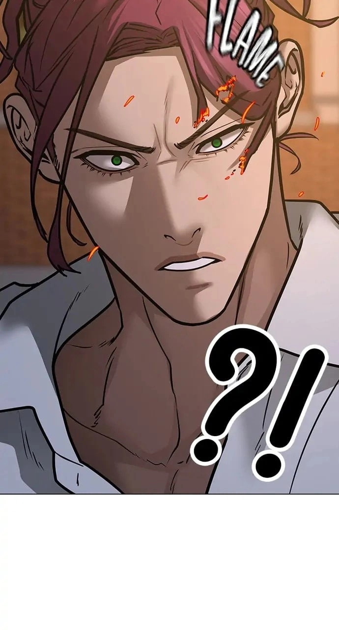 Reality Quest Chapter 83, page 99 of 138