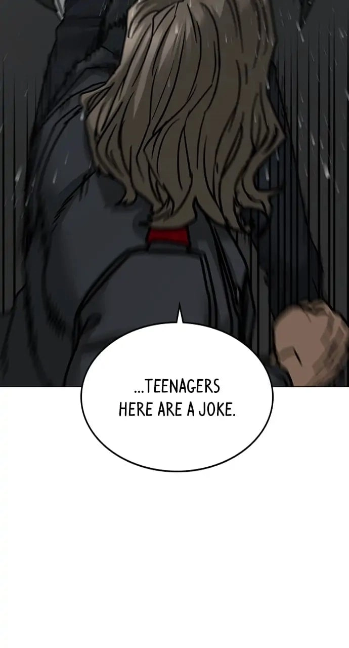 Reality Quest Chapter 84, page 102 of 146