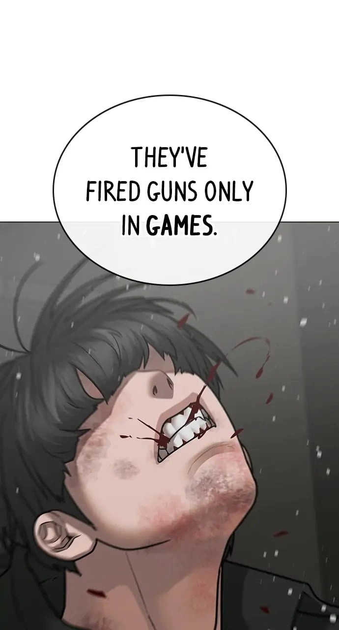 Reality Quest Chapter 84, page 103 of 146