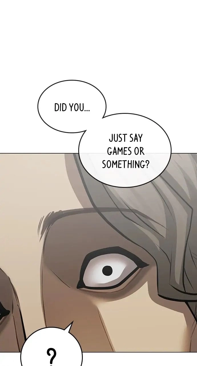 Reality Quest Chapter 84, page 107 of 146
