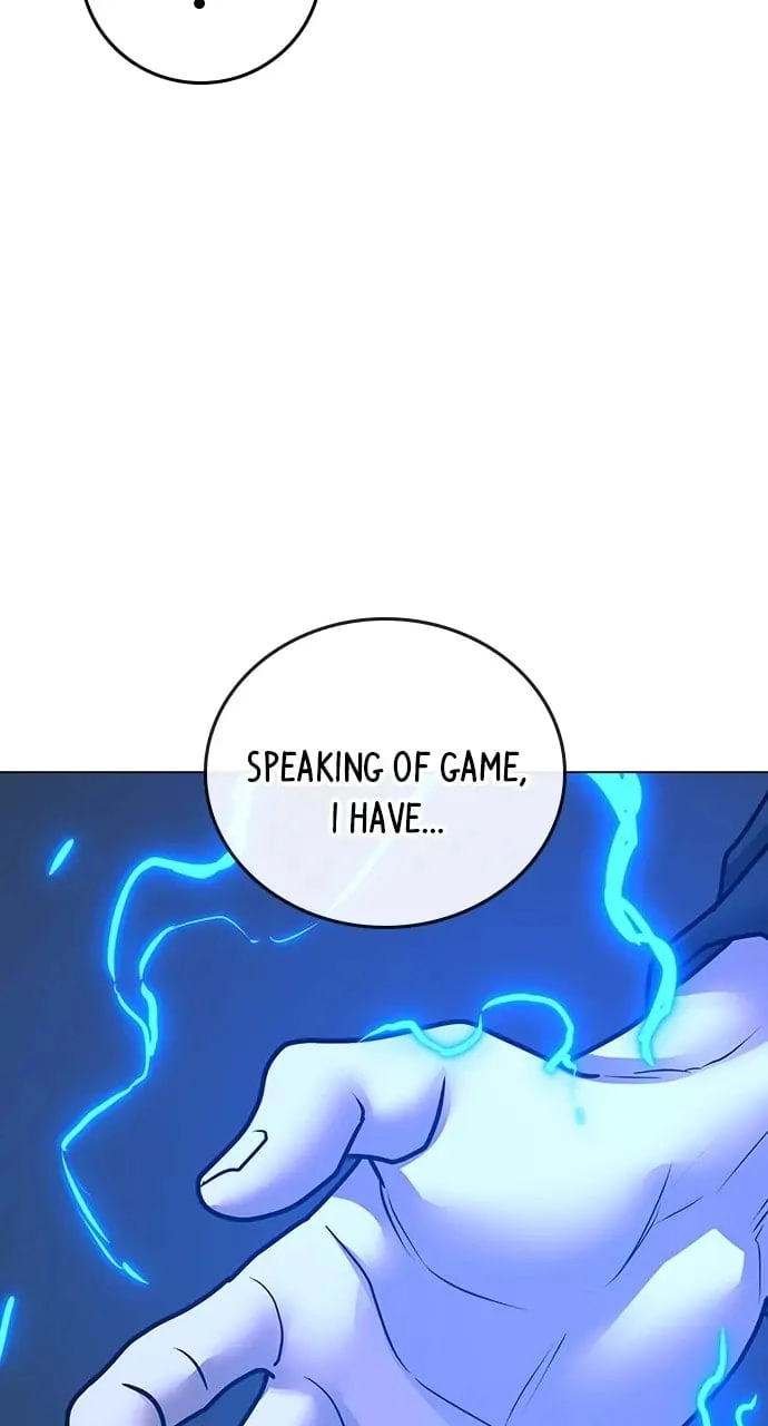 Reality Quest Chapter 84, page 108 of 146