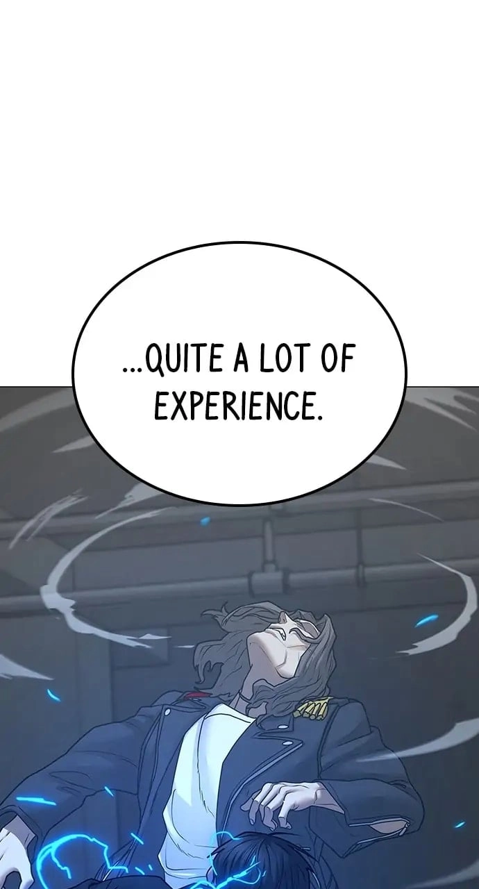 Reality Quest Chapter 84, page 112 of 146