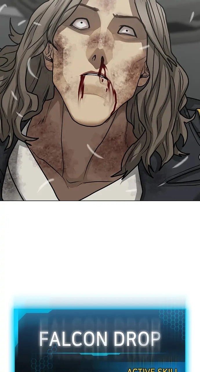 Reality Quest Chapter 84, page 117 of 146