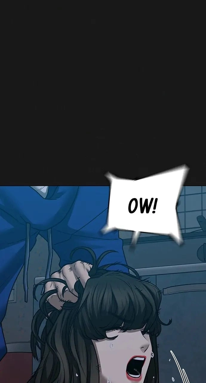 Reality Quest Chapter 84, page 12 of 146