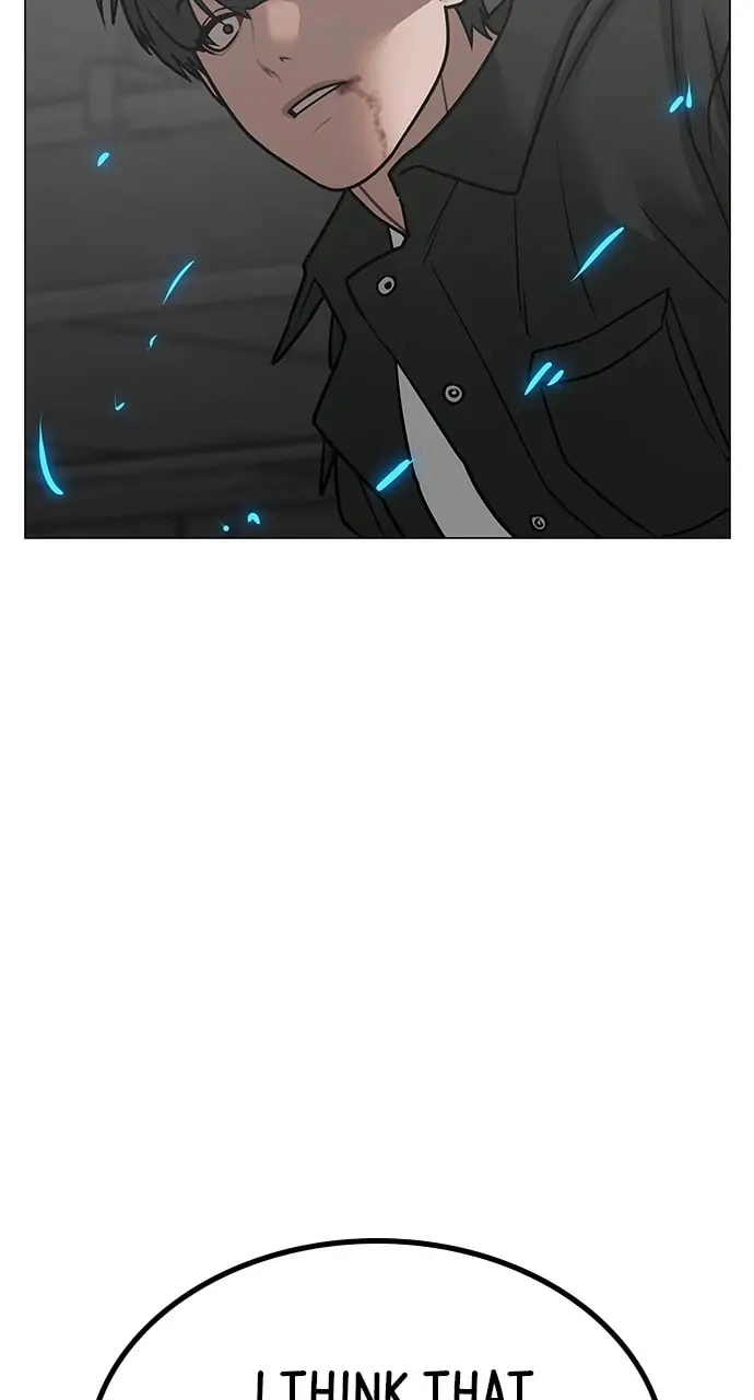 Reality Quest Chapter 84, page 121 of 146